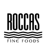 ROCCAS FINE FOOD