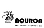 AQURON ULTIMATE PROTECTION