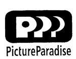 PPPPP PICTUREPARADISE