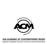 ACM