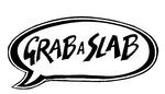 GRABASLAB