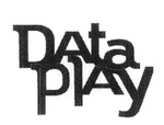 DATA PLAY