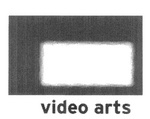 VIDEO ARTS