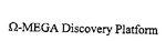 O-MEGA DISCOVERY PLATFORM