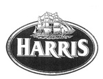 HARRIS