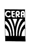 CERA