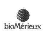 BIOMERIEUX