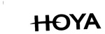 hoya
