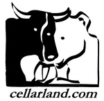 CELLARLAND.COM