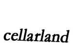 cellarland