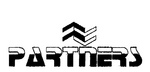 PARTNERS