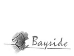 BAYSIDE