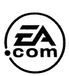 EA.COM