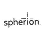 SPHERION