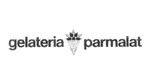 GELATERIA PARMALAT