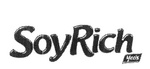 SOYRICH YEO'S