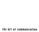 THE ART OF COMMUNICATION