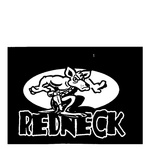 REDNECK