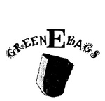 GREENEBAGS