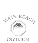 MAIN BEACH PAVILION