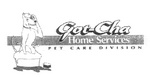 GOT-CHA HOME SERVICES PET CARE DIVISION