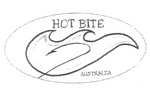 HOT BITE AUSTRALIA