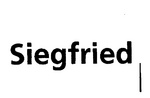SIEGFRIED