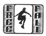 FREE FALL
