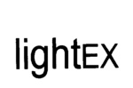 LIGHTEX
