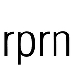 RPRN