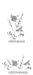 GREENWOOD