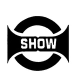 SHOW
