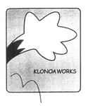 KLONOA WORKS