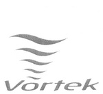VORTEK
