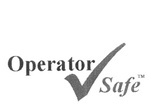 OPERATOR SAFE