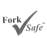 FORK SAFE
