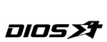 DIOS