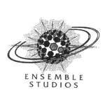 ENSEMBLE STUDIOS