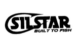 SILSTAR BUILT TO FISH