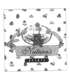 NATURA'S GELATI