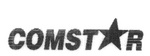 COMSTAR