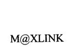 M@XLINK