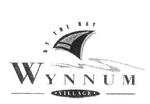 WYNNUM VILLAGE BY THE BAY