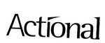 ACTIONAL