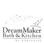 DREAMMAKER BATH & KITCHEN BY WORLDWIDE