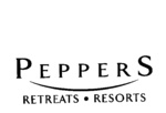 PEPPERS RETREATS RESORTS