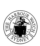 THE HARBOUR WATCH SYDNEY