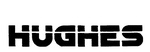 HUGHES