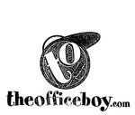 TOB THEOFFICEBOY.COM