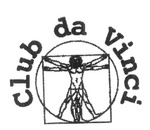 CLUB DA VINCI